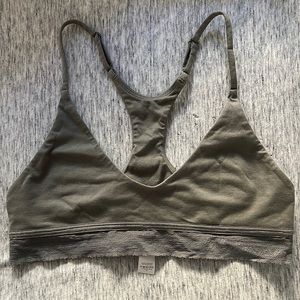 Lululemon bra